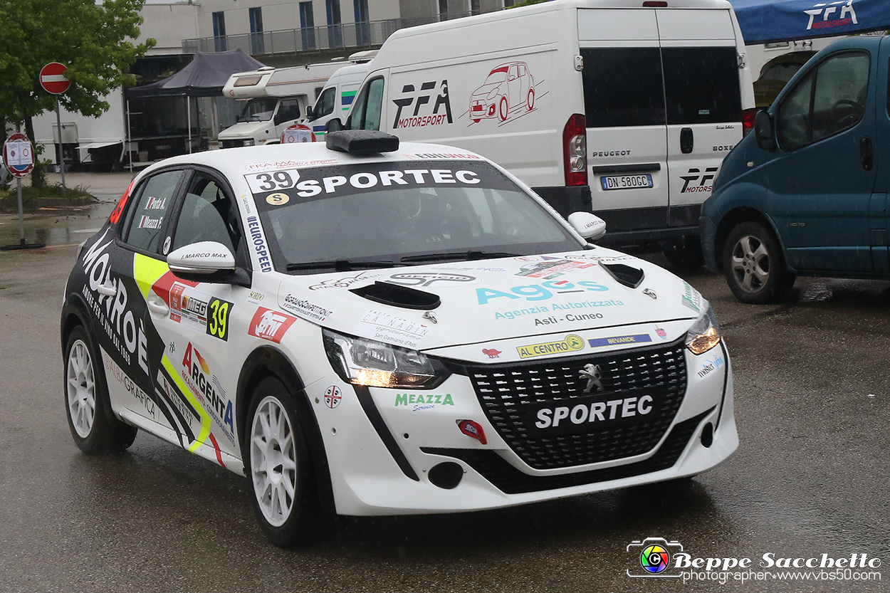 VBS_8495 - Rally Nazionale Il Grappolo 2023 - 7.ma edizione.jpg